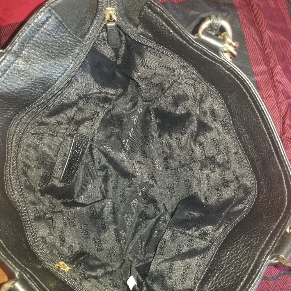 Shoulder bag - Picture 3 of 3
